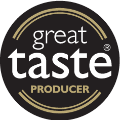 GT producer