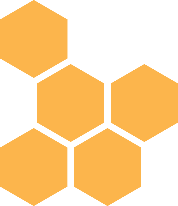 Graphic 1