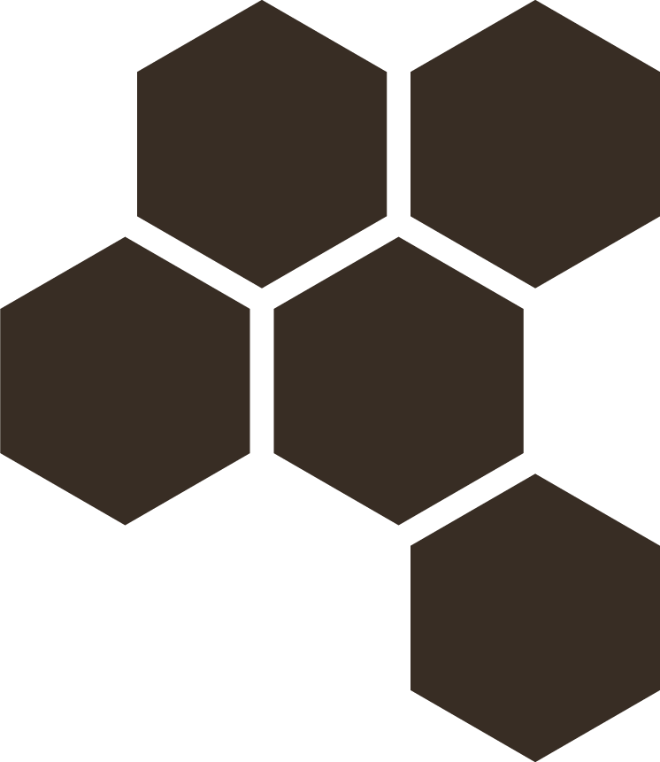 Graphic 2