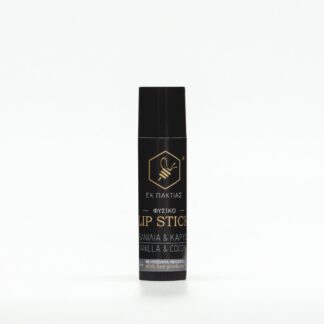 Lips Stick Βανίλια