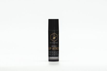Lips Stick Βανίλια