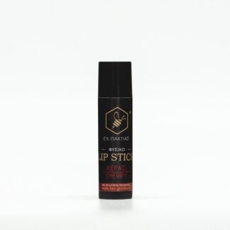 Lips Stick Κεράσι