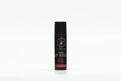 Lips Stick Κεράσι