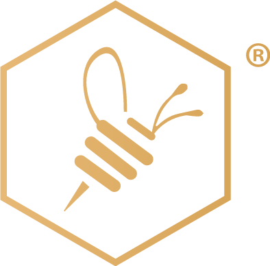 ekpaktiaslogo